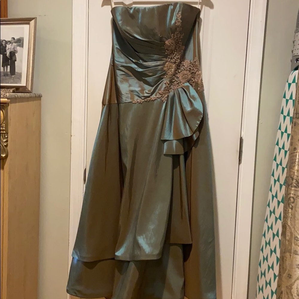 COPY - Montage by Mon Cheri